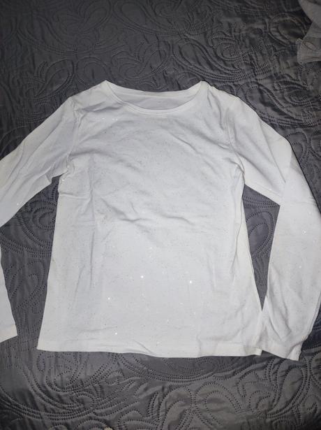 Tričká 10-12 rokov, zara,152