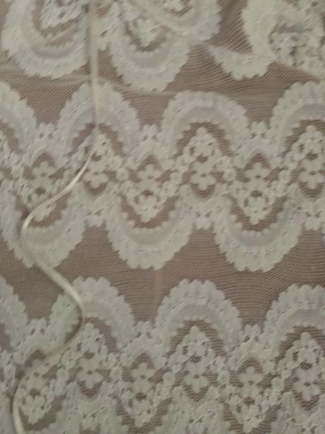 Dámske tričko george, george,46