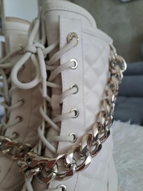 Čižmy guess, guess,38