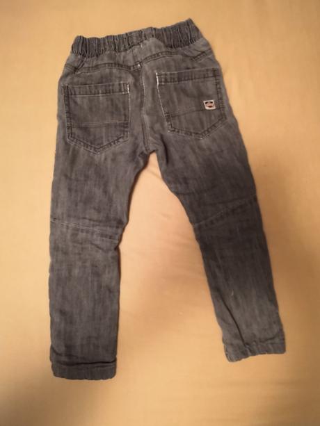 Chlapčenské rifle, 98, next, next,98