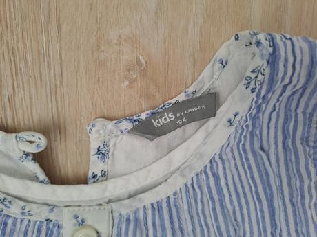 Šaty lindex, lindex,104