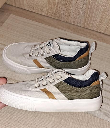 Platenky, sprandi,27