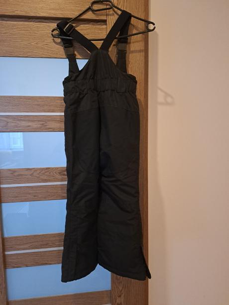 Oteplovaky, mckinley,122