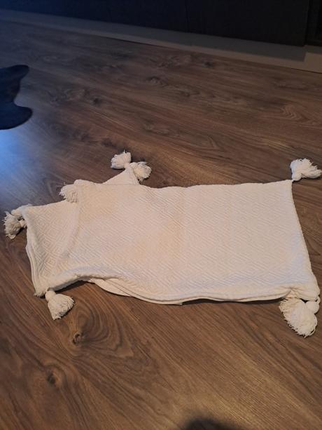 Návliečky na vankúše 2ks, 