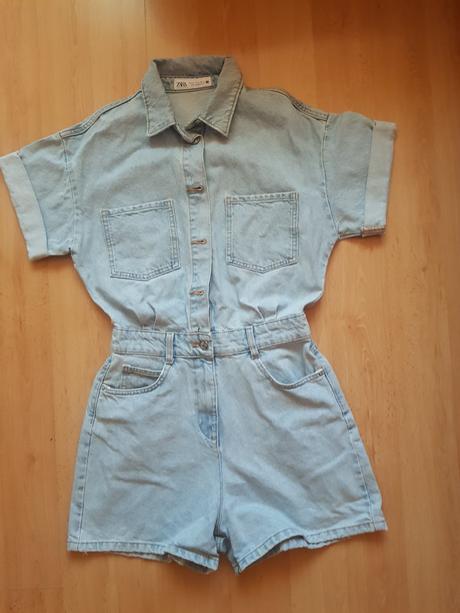 Overal zara, zara,xs