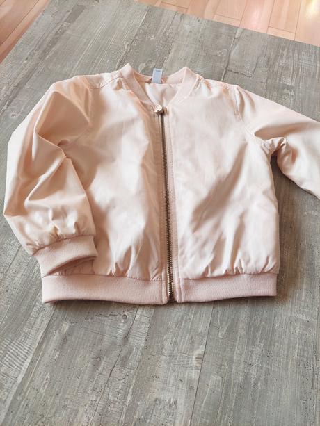 Idexe bomber, idexe,98