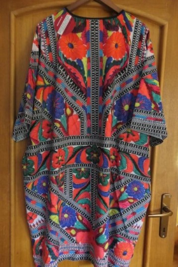 Sugarbird luxusne nove saty uni, sugarbird