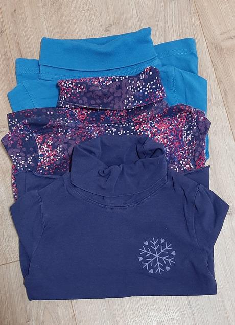 Rolaky lupilu 92, lupilu,92