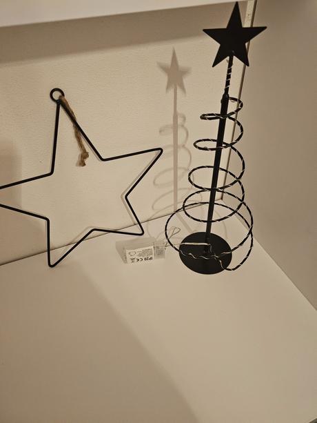 Predam ,nepoužité, 