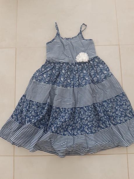 Predam letne satky, ovs,122