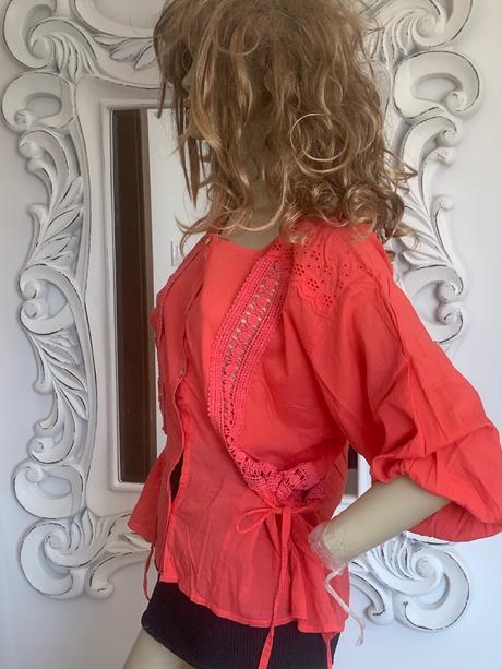 Top tom taylor, tom tailor,m