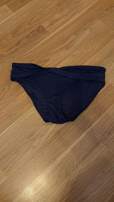 Spodny diel plaviek c.38, f&f,38