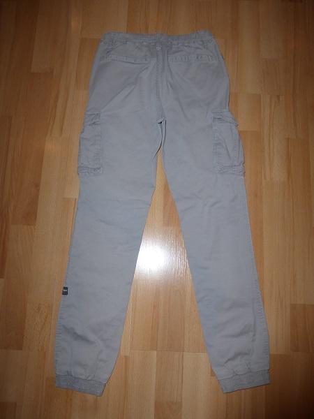 Nohavice name it, name it,158