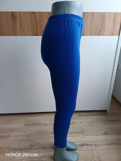 Dlhé legíny, l / m