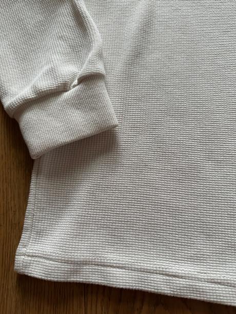 Polokošeľa, h&m,146