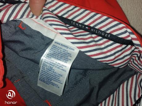 Tommy hilfiger, tommy hilfiger,m