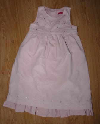 So snehovymi vlockami, 122