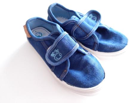 D.d.step prezuvky, d.d.step,23