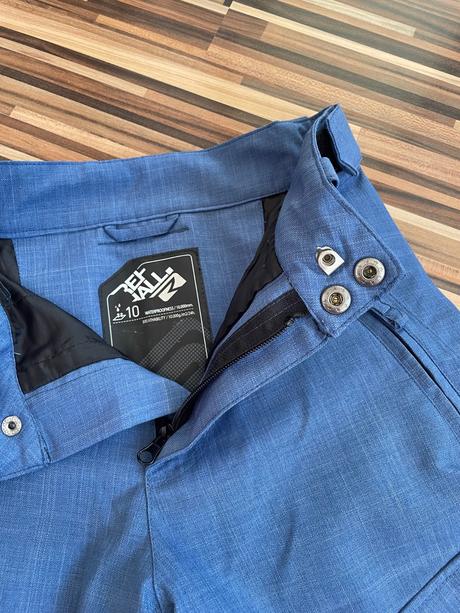 Zimne oteplovaky 128, 128