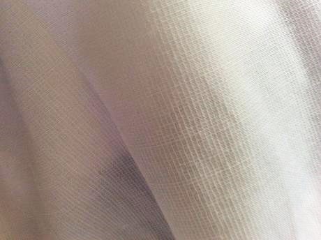 Luxusná slim košeľa č. 41/42, 41