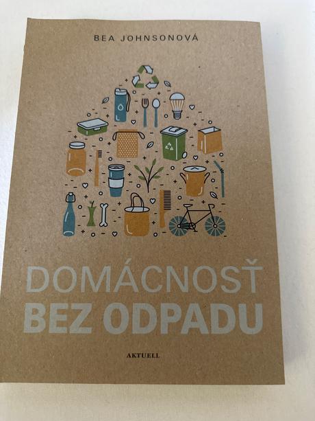 Domácnosť bez dopadu, 