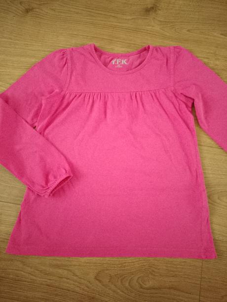 Tričko 128, kik,128