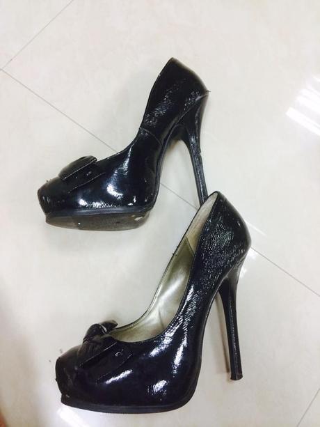 Topanocky new look, new look,37