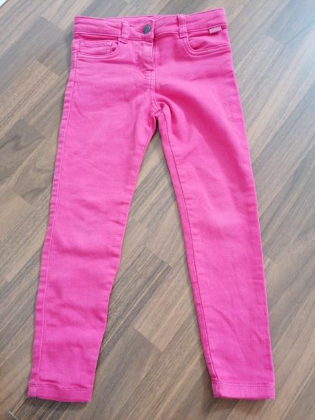 Boboli strech 116, 116