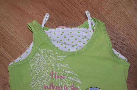 Tričko, dopodopo,122