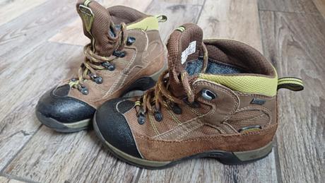 Turistické dolomite 32, 32