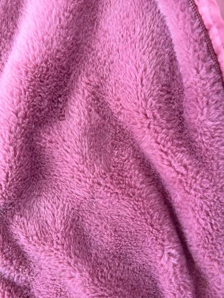 Kožúšok, pepperts,158