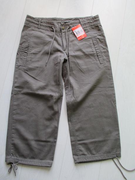 Sportove gate, nike,s