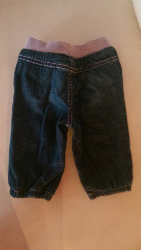 Oteplené rifle, f&f,68