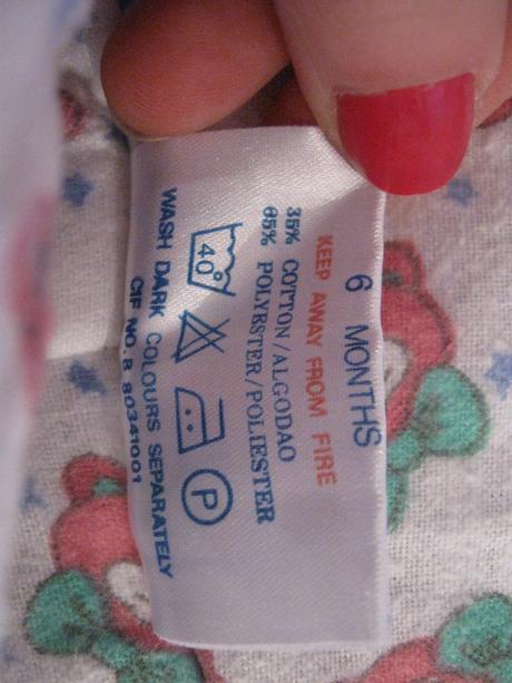 Zateplené nohavice na traky, 68