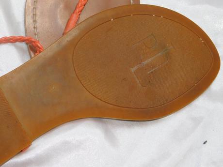 Ralph lauren damske sandalky, ralph lauren,40