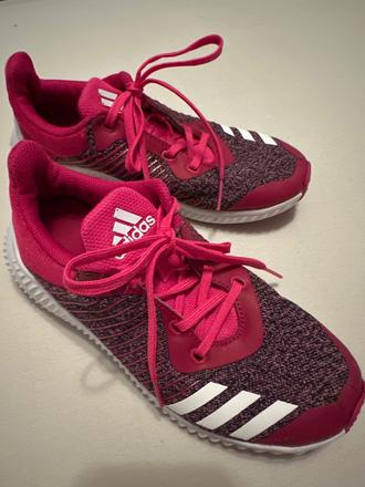 Tenisky, adidas,33