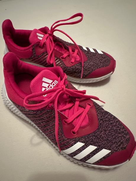 Tenisky, adidas,33