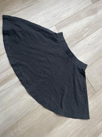 Padavá sukienka, bershka,m