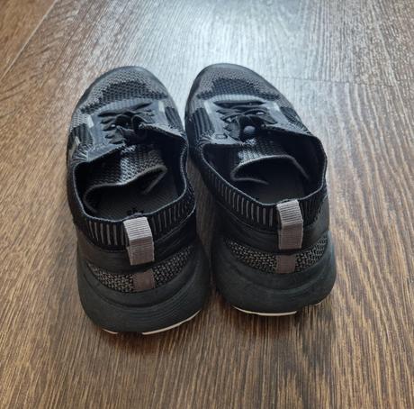 Tenisky lotto, lotto,31