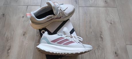 Adidas tenisky, adidas,38