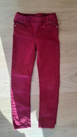 Rifle, sergent major,122