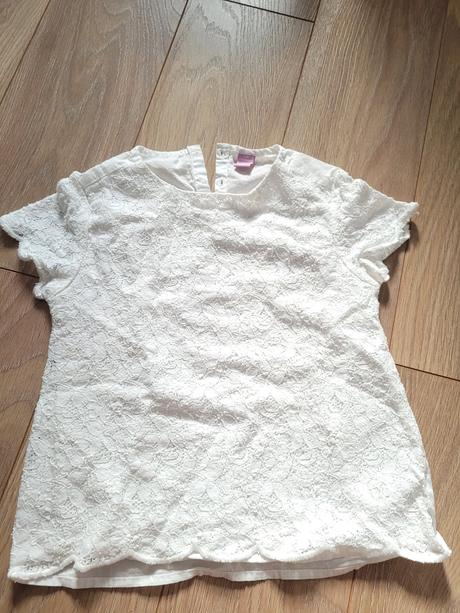 Tričko 128, dopodopo,128