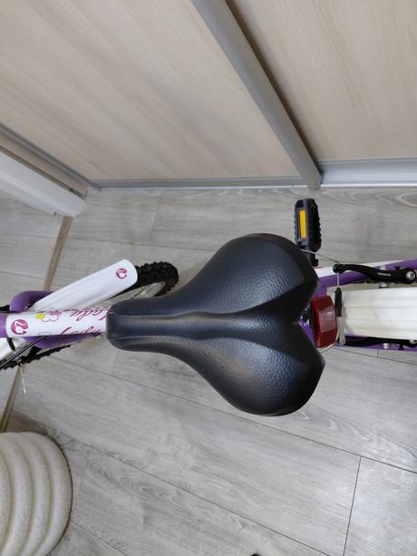 Dievcensky bicykel, shimano,20