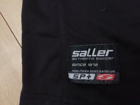 Športové tričko, 164