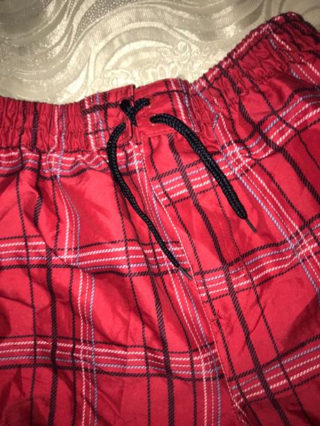 Plavky, kraťase, 152