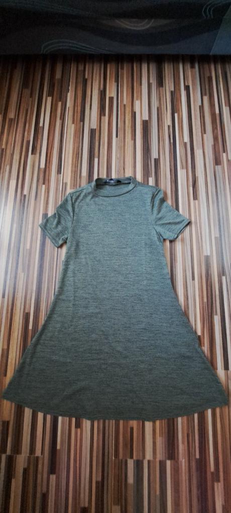 Dievčenské šaty, new look,140