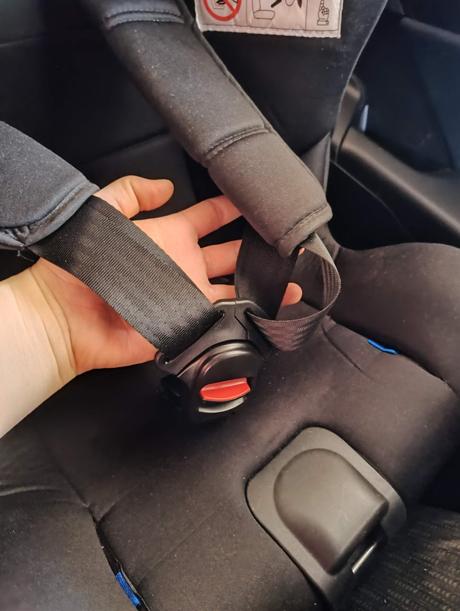 Axkid wolmax - ako nova, axkid