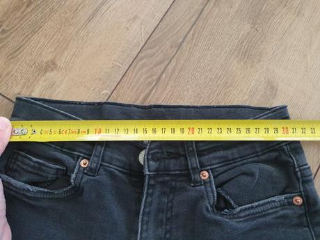 Rifle zara, zara,152