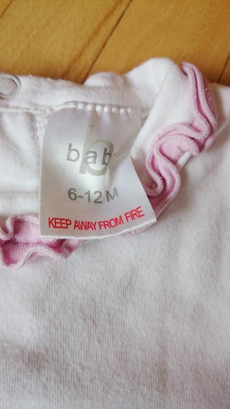 Opaľovačky, 6-12 m, baby,80