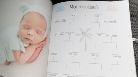 Knihy o výchove a rodičovstve,